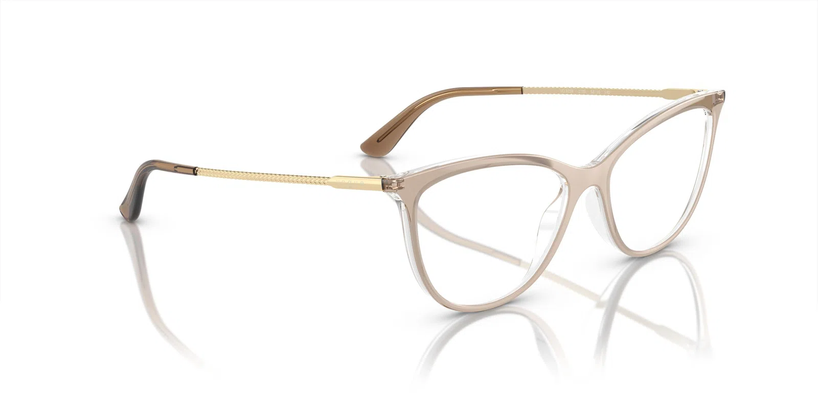Vogue Eyewear 5239 Eyeglasses - view 37